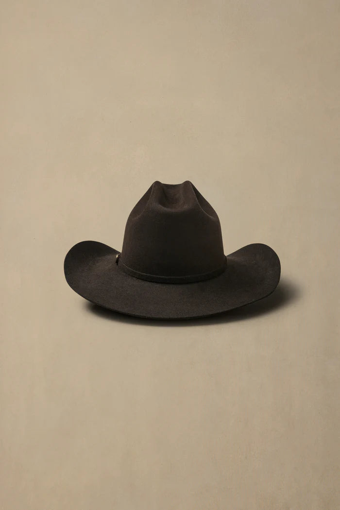Akubra Big Smoke Hats