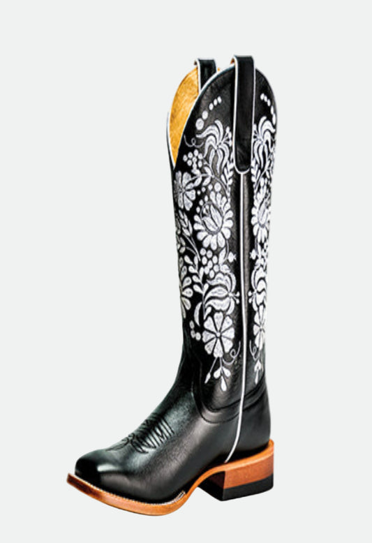 Macie Bean Women's Black Eyed Susan
