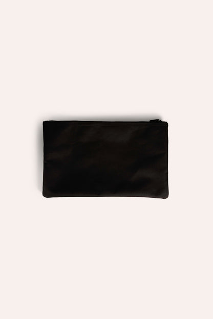 Ringers Western Spencer Pencil Case