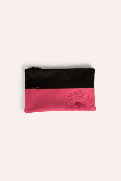 Ringers Western Spencer Pencil Case