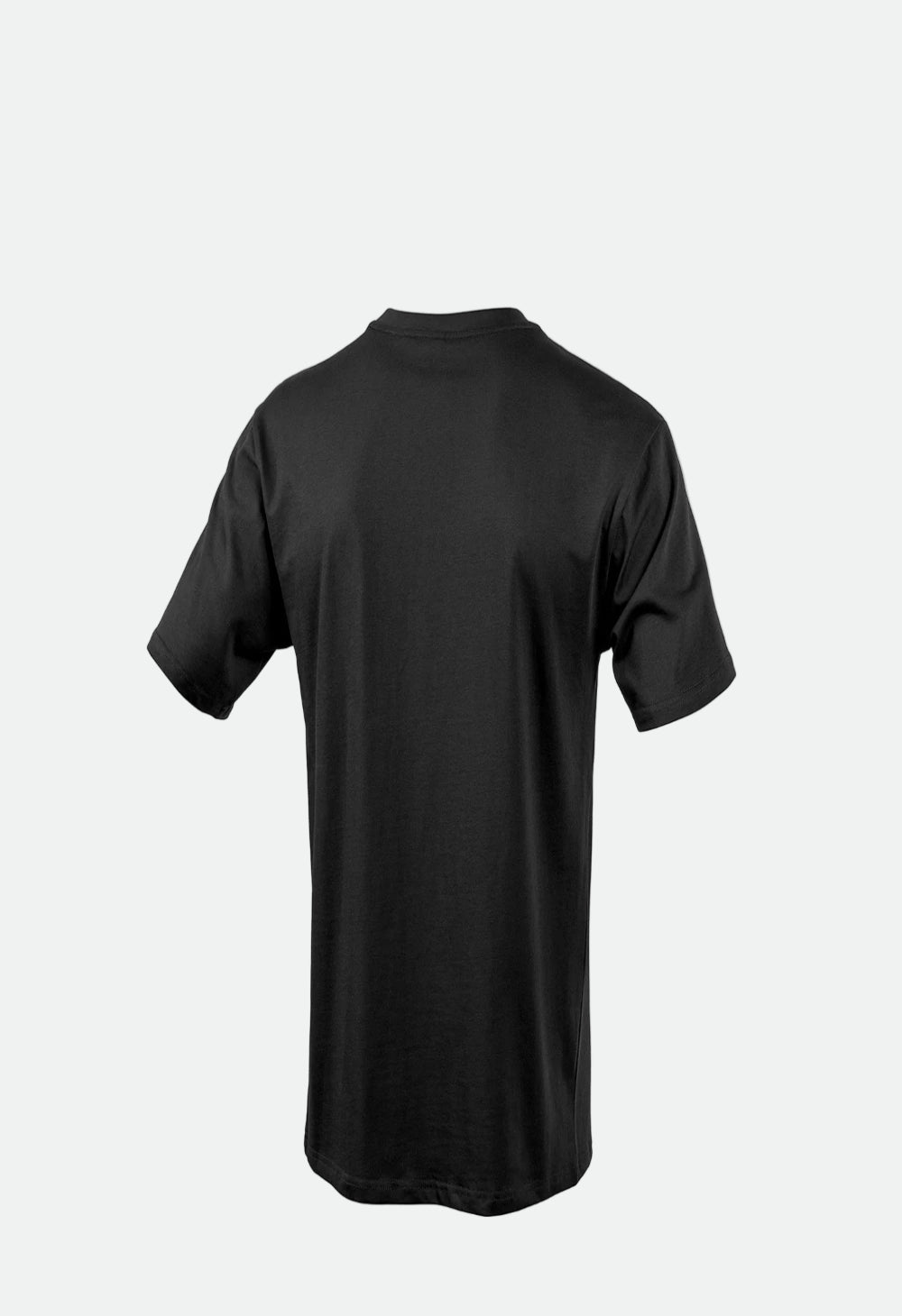 Hunters Element Men's Block Tee