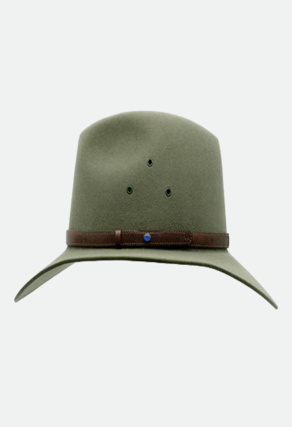 Akubra Coober Pedy - Fern
