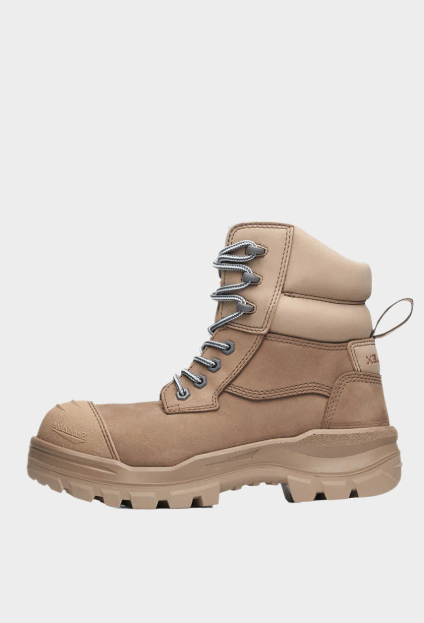 Boot barn womens work boots discount