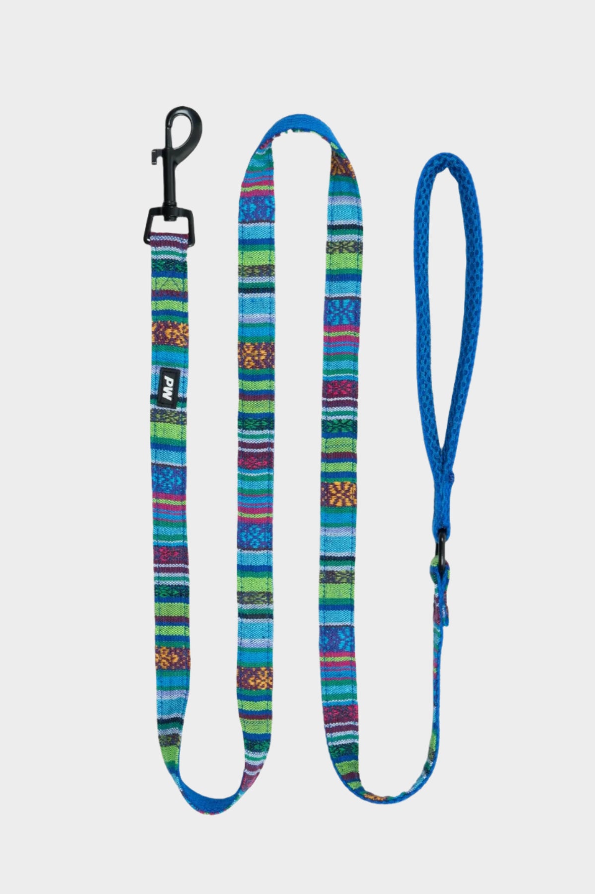 Pure Western Bowie Dog Lead