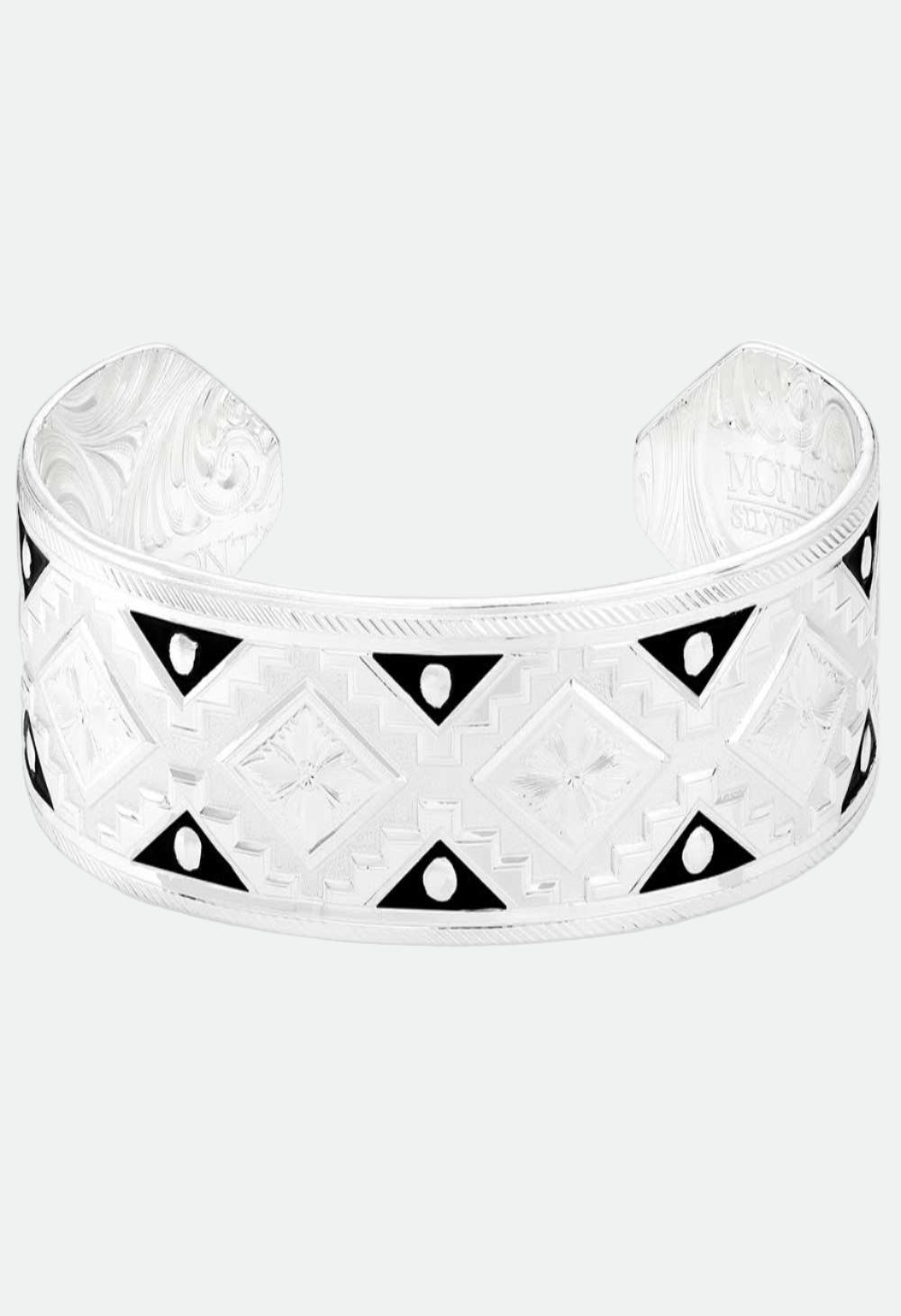 Montana Women's Darling of the West Bracelet