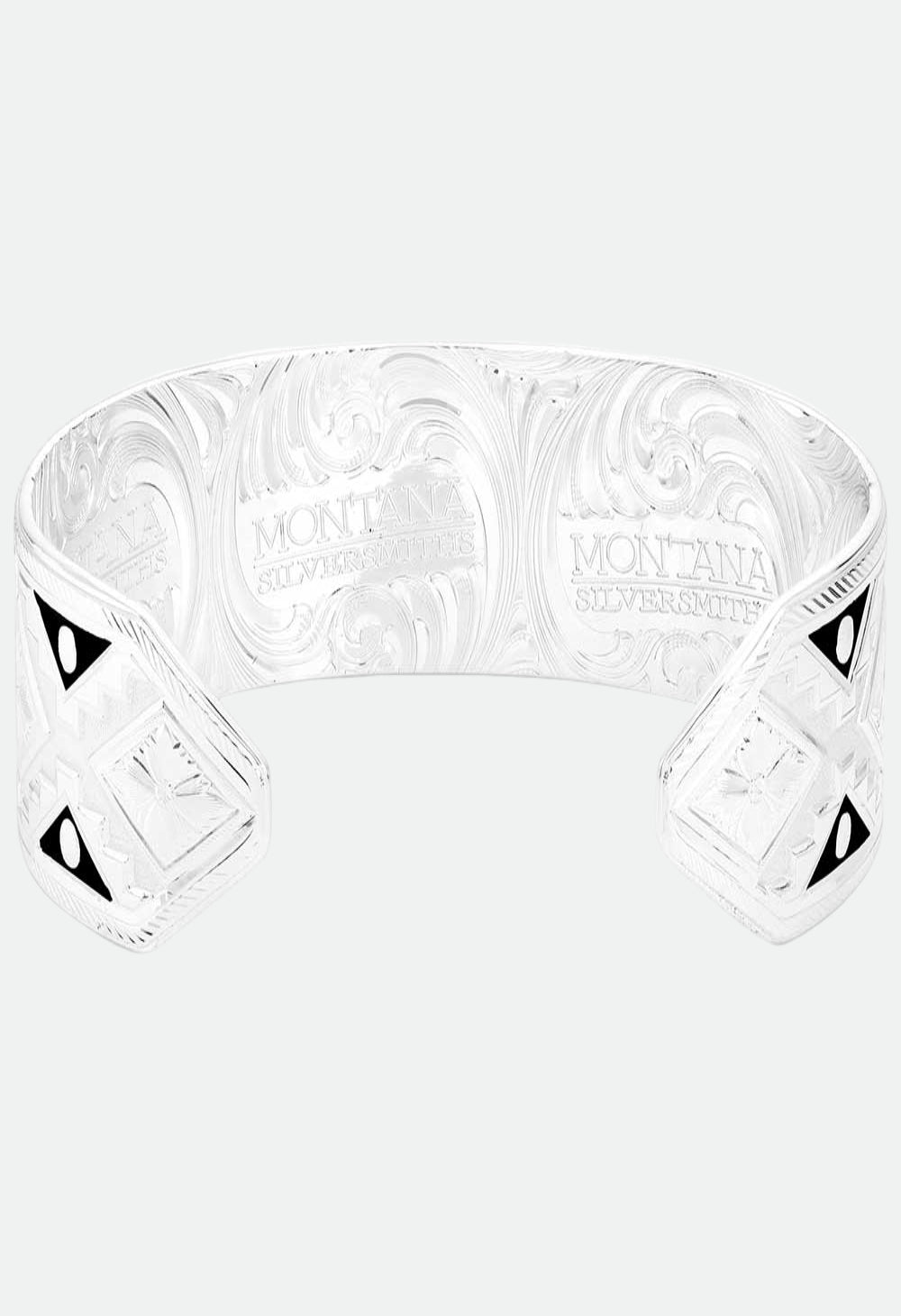 Montana Women's Darling of the West Bracelet