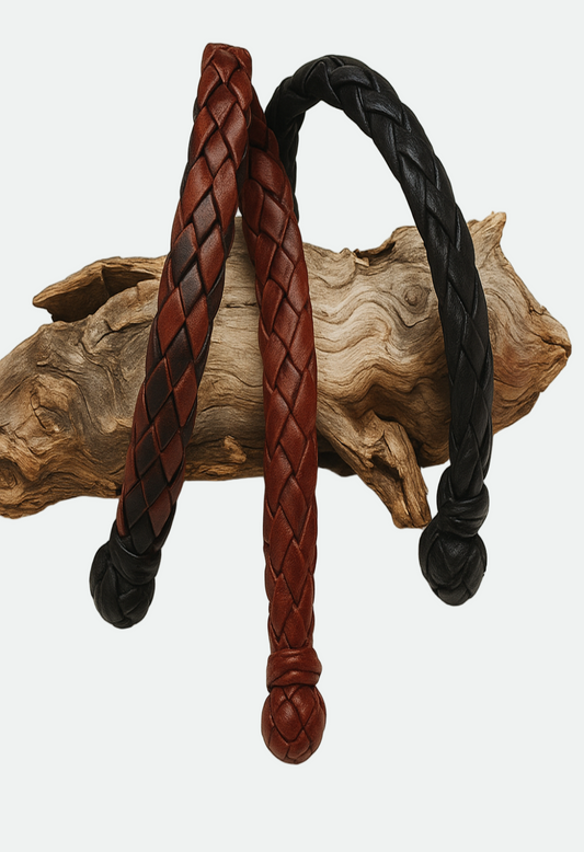 Austin Accent L Bracelet Leather RH