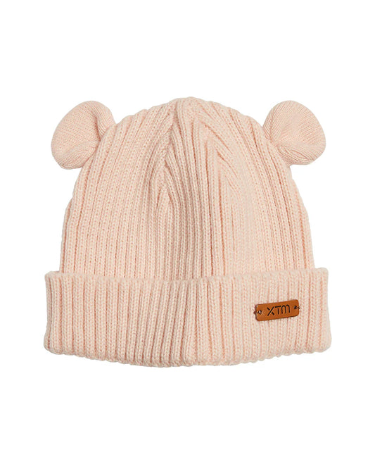 XTM Performance Infant Bugaboo Beanie 0-2 years