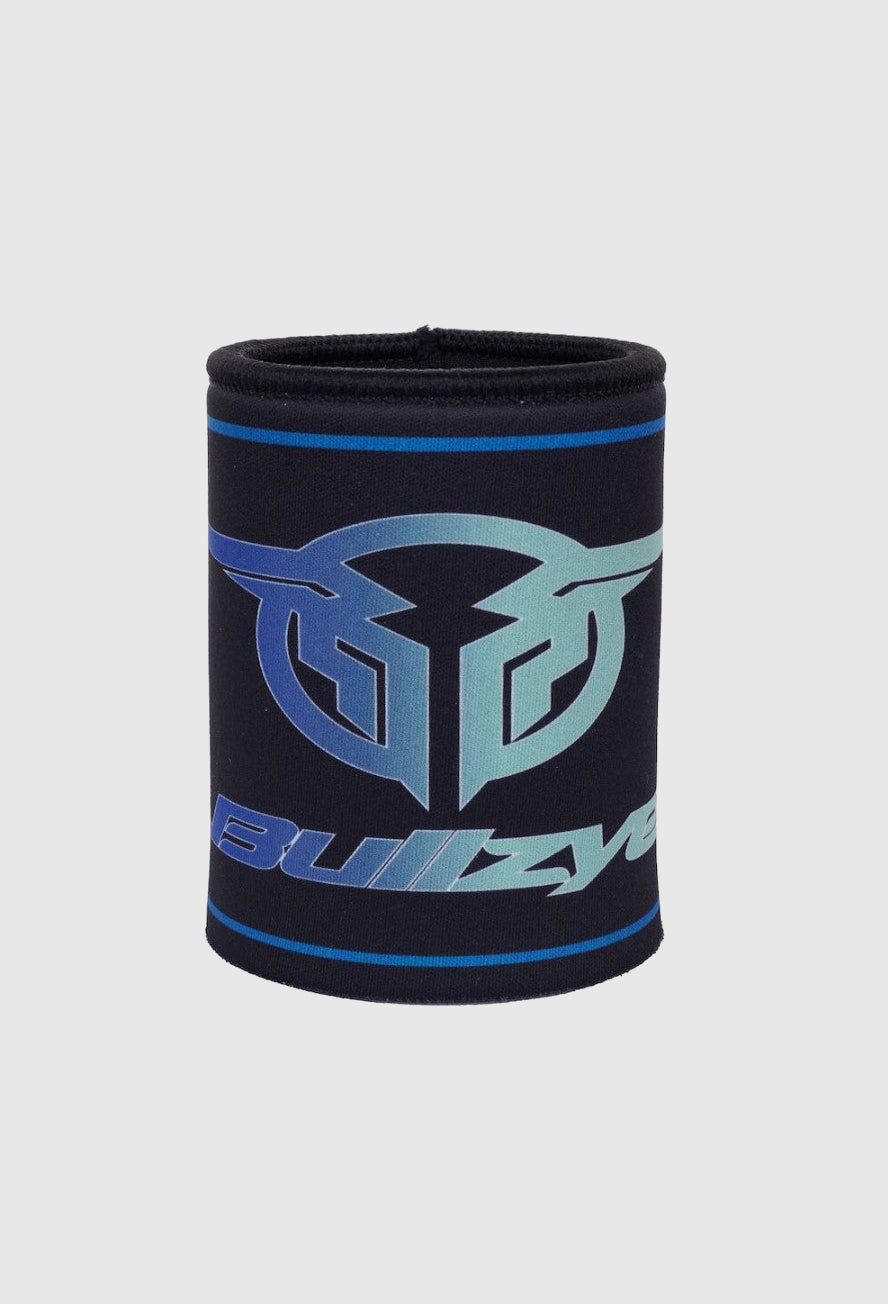BULLZYE CORELLA STUBBY HOLDER