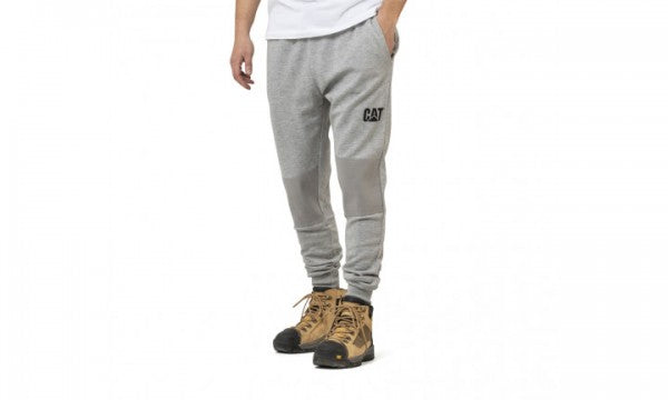 Cat Mens Track Pant