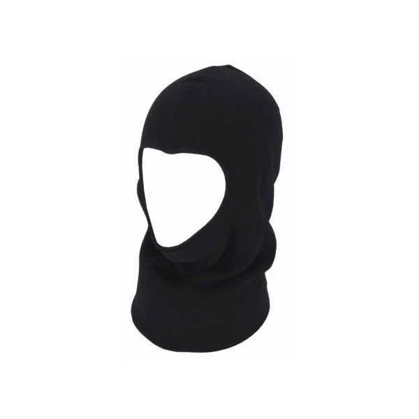 Avenel COLBY – MICROFLEECE BALACLAVA – OPEN FACE