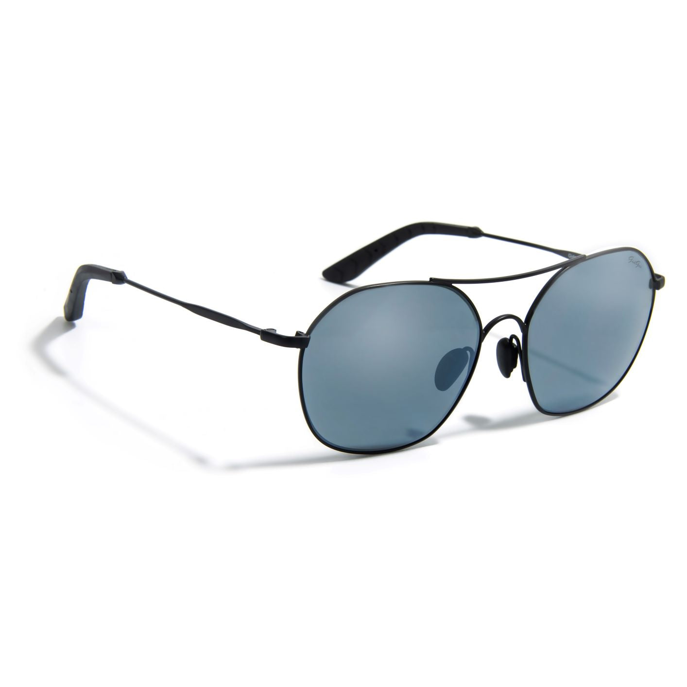 Gidgee Eyewear Cadence Sunglasses