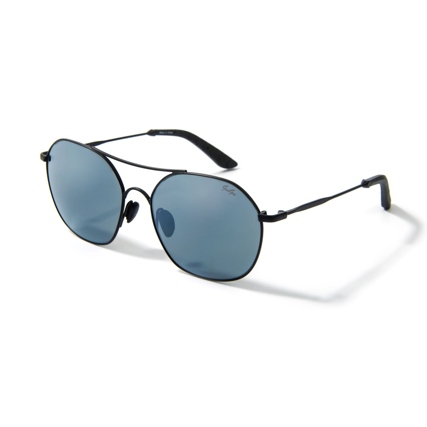 Gidgee Eyewear Cadence Sunglasses