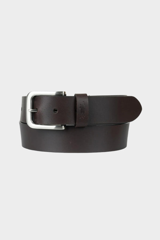 Thomas Cook Mens Cameron Belt