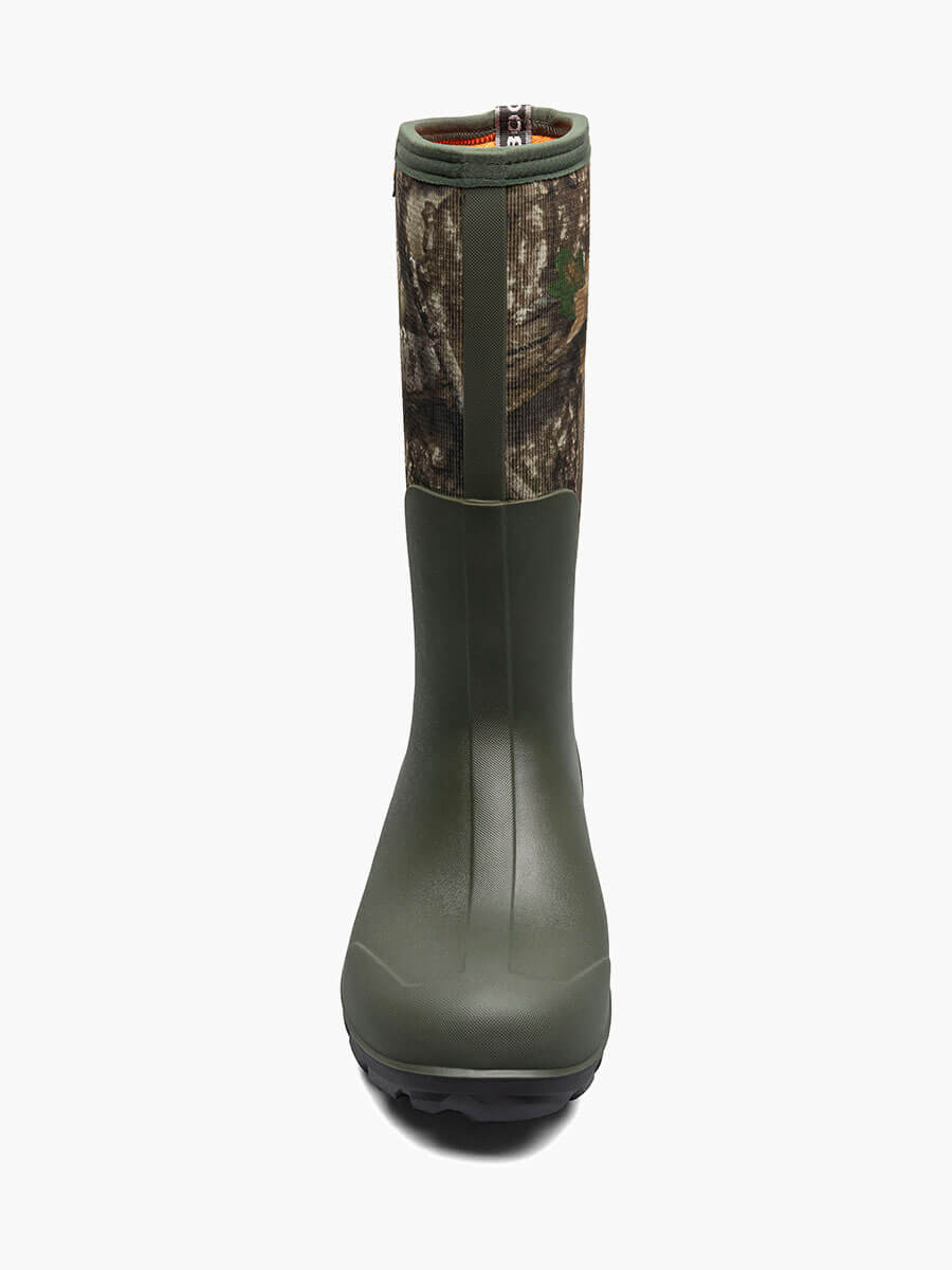 Bogs Men's Classic Seamless Boots - Camo
