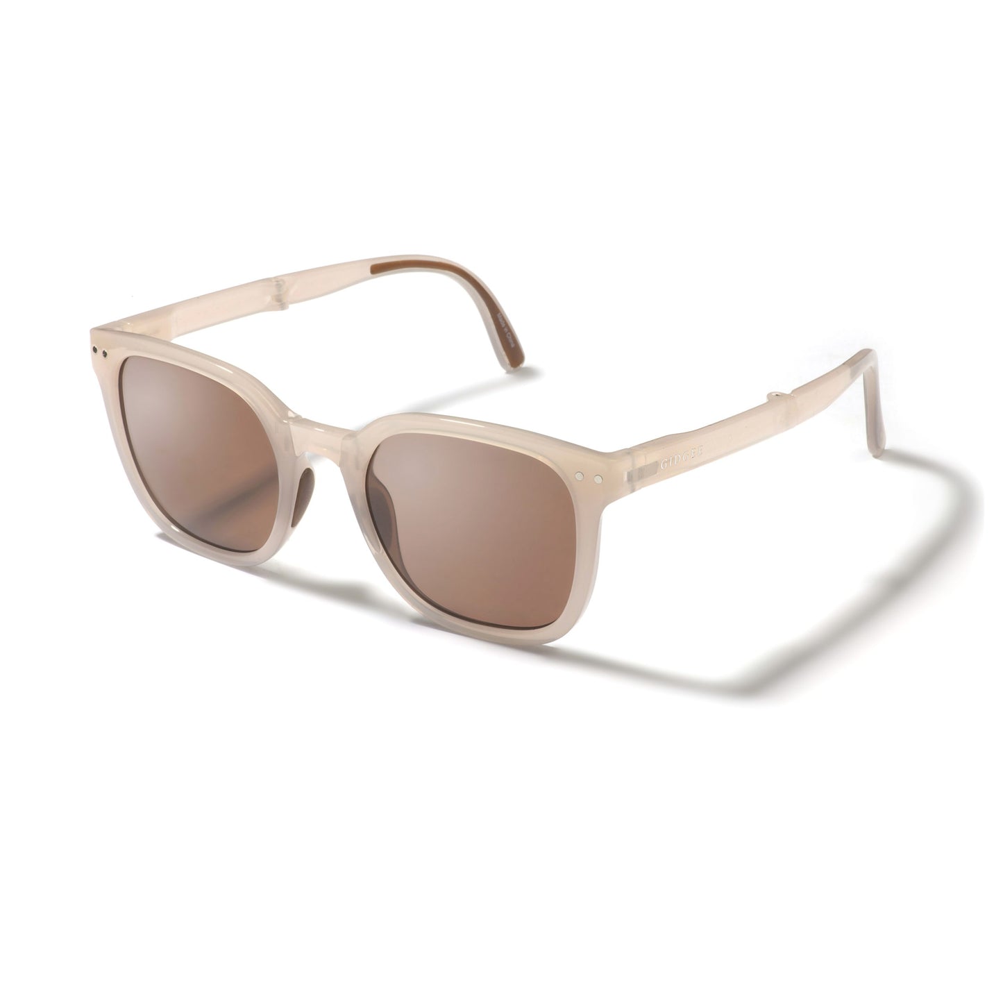 Gidgee Eyewear Canter Sunglasses
