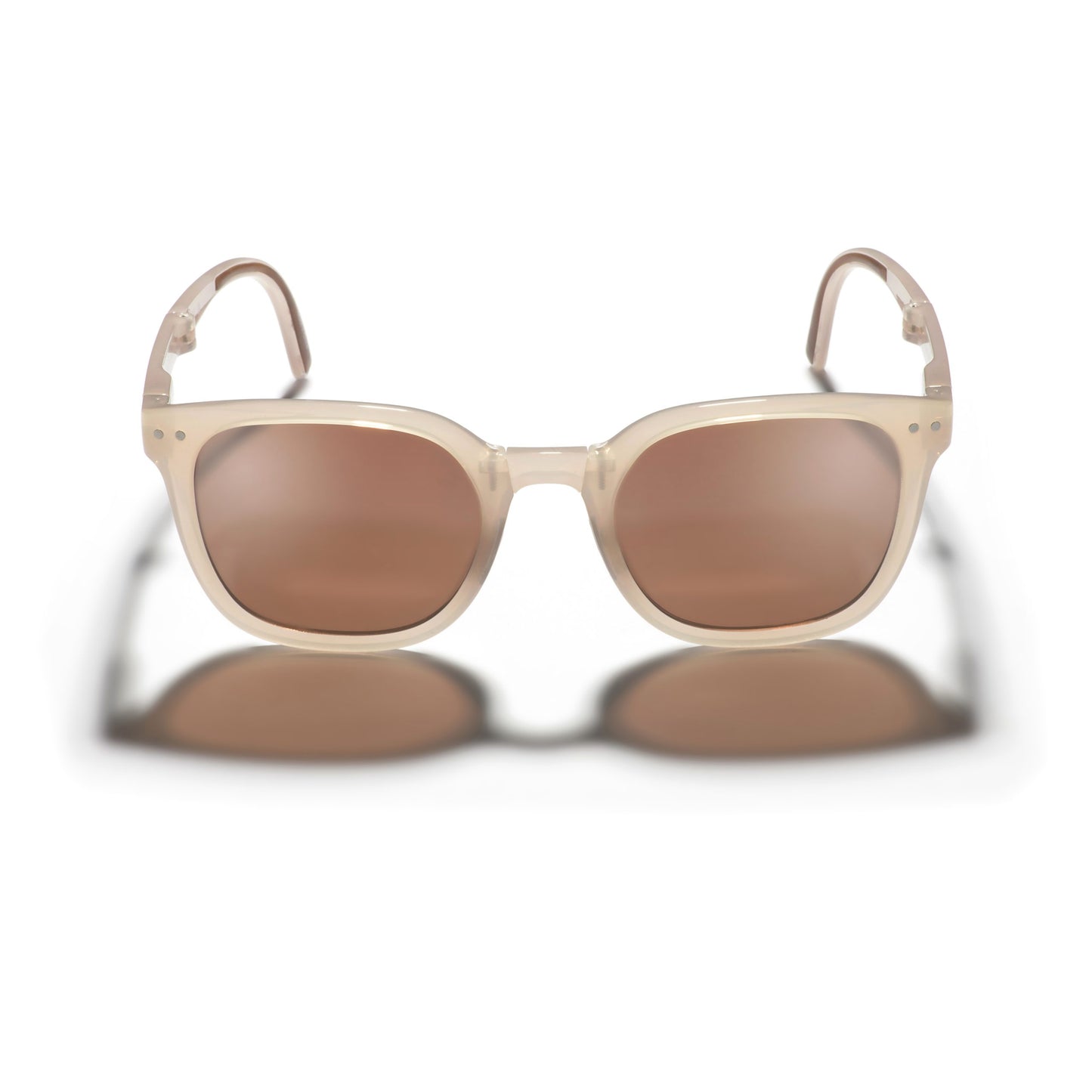 Gidgee Eyewear Canter Sunglasses