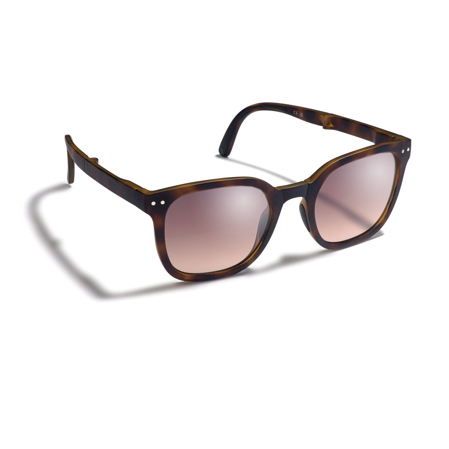 Gidgee Eyewear Canter Sunglasses
