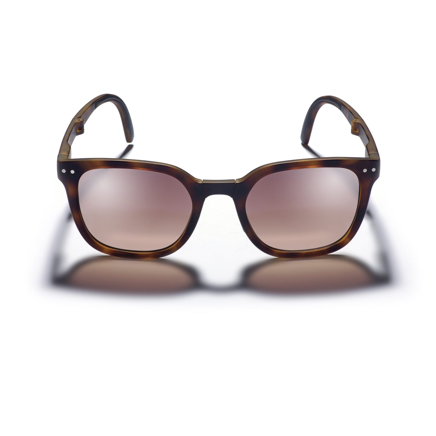 Gidgee Eyewear Canter Sunglasses