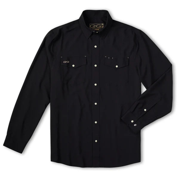 CaviarStockYardShirt_Caviar