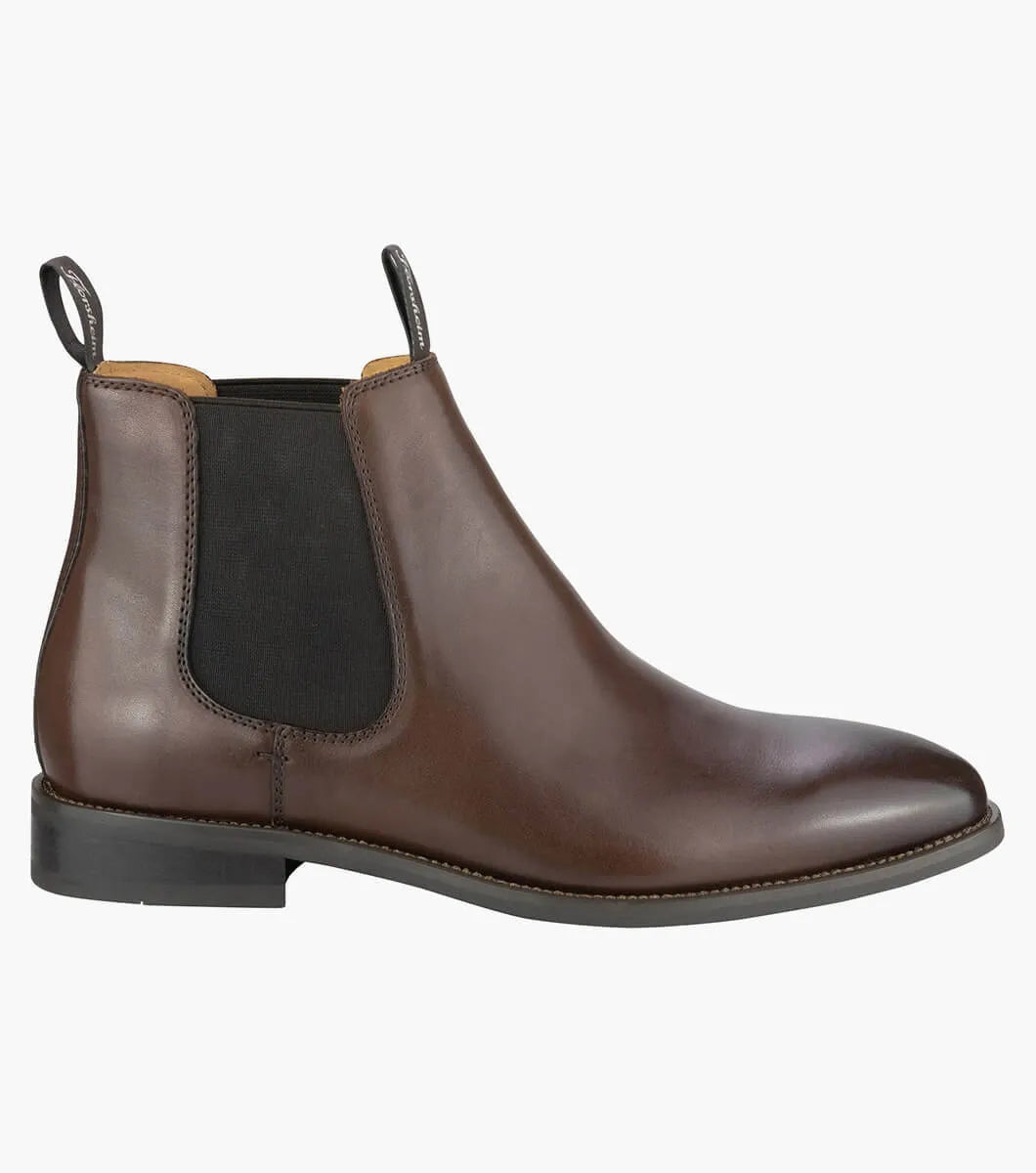 Florsheim Men's Chadwick Chelsea  Plain Toe Chelsea Boot