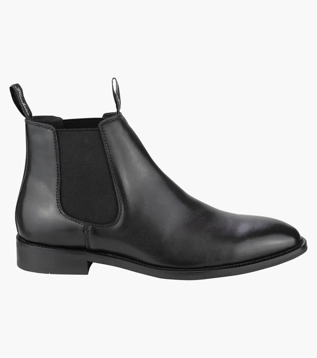 Florsheim Men's Chadwick Chelsea  Plain Toe Chelsea Boot