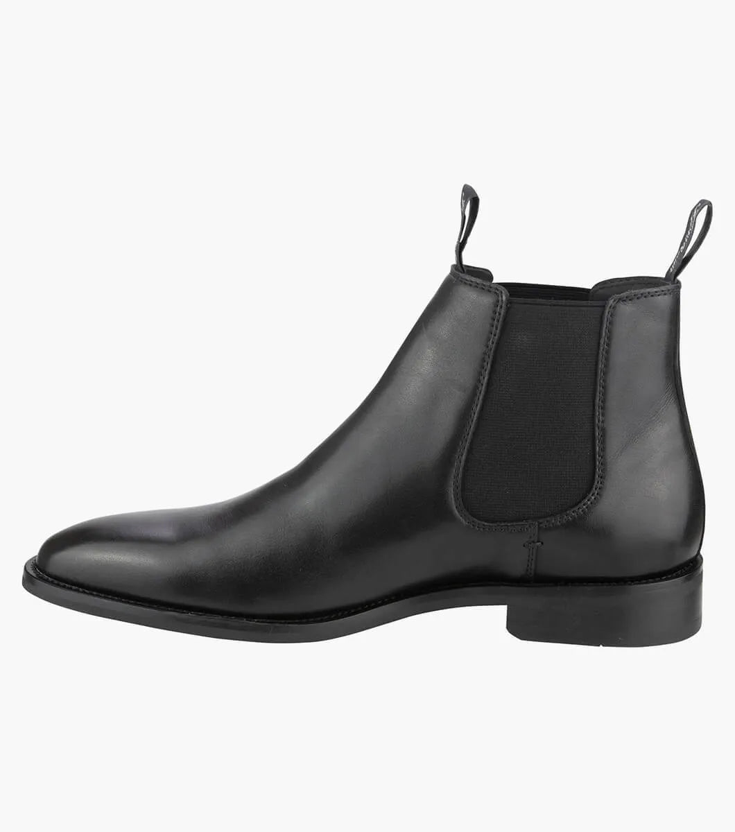 Florsheim Men's Chadwick Chelsea  Plain Toe Chelsea Boot
