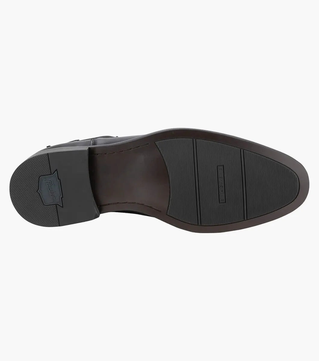 Florsheim Men's Chadwick Chelsea  Plain Toe Chelsea Boot