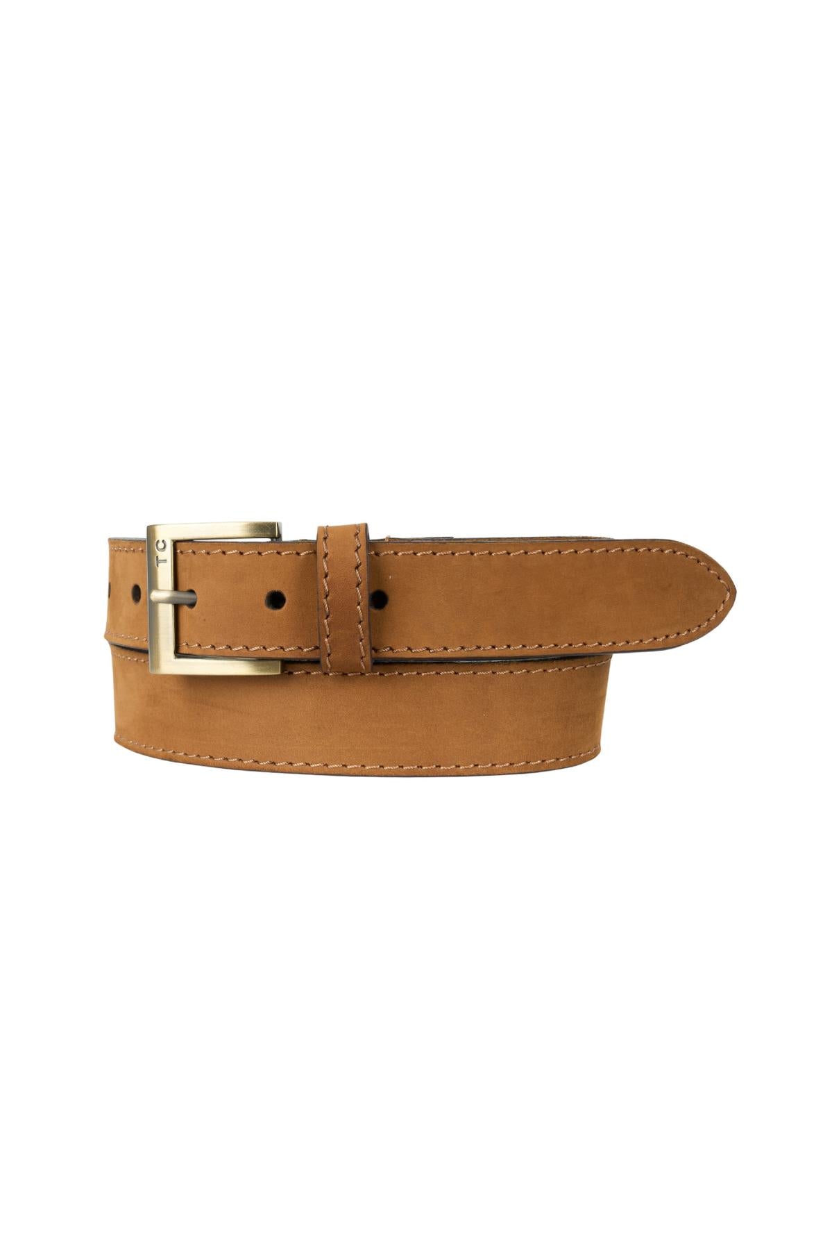 Thomas Cook Women Charlie Belt