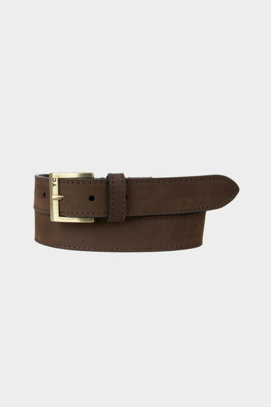 Thomas Cook Women Charlie Belt