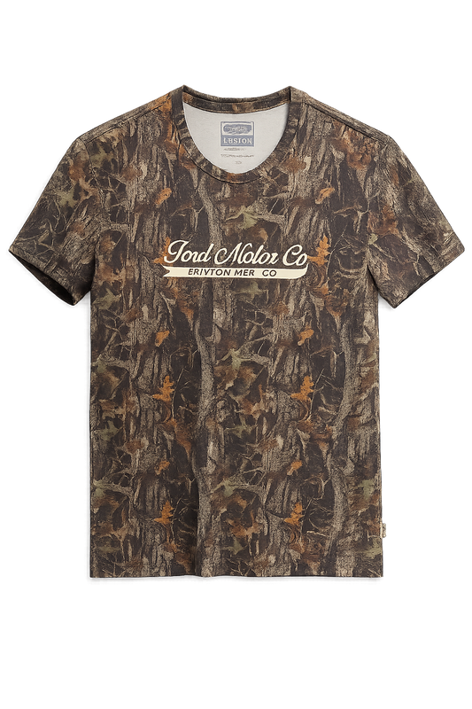 Brixton Ladies Ford X Short Sleeve - Boxwood Green