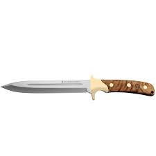 Hunters Element Classic Series Pig Sticker