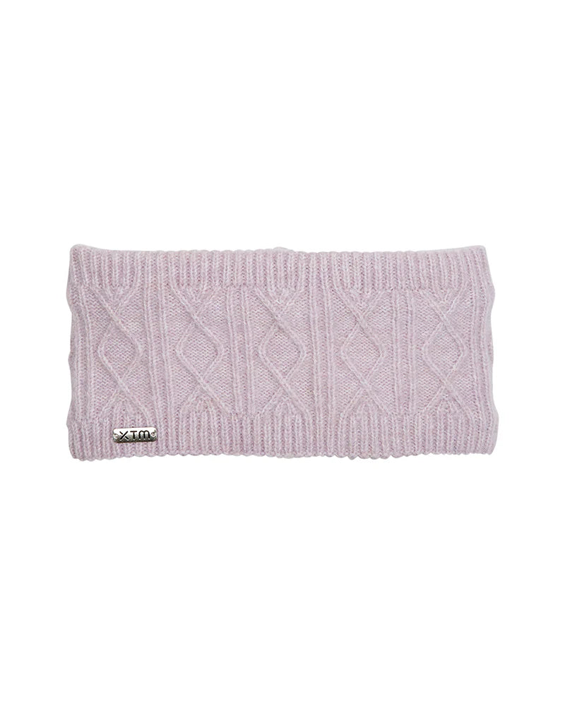 XTM Performance Cloud Nine Womens Headband