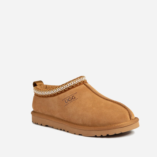 Ozwear Sydney Unisex (Water Resistant) OB780