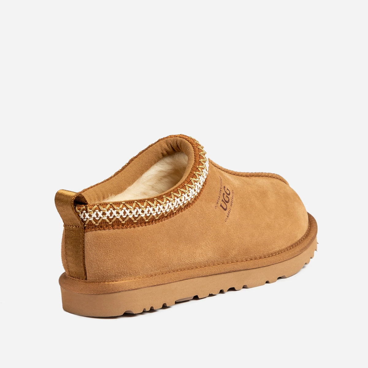 Ozwear Sydney Unisex (Water Resistant) OB780