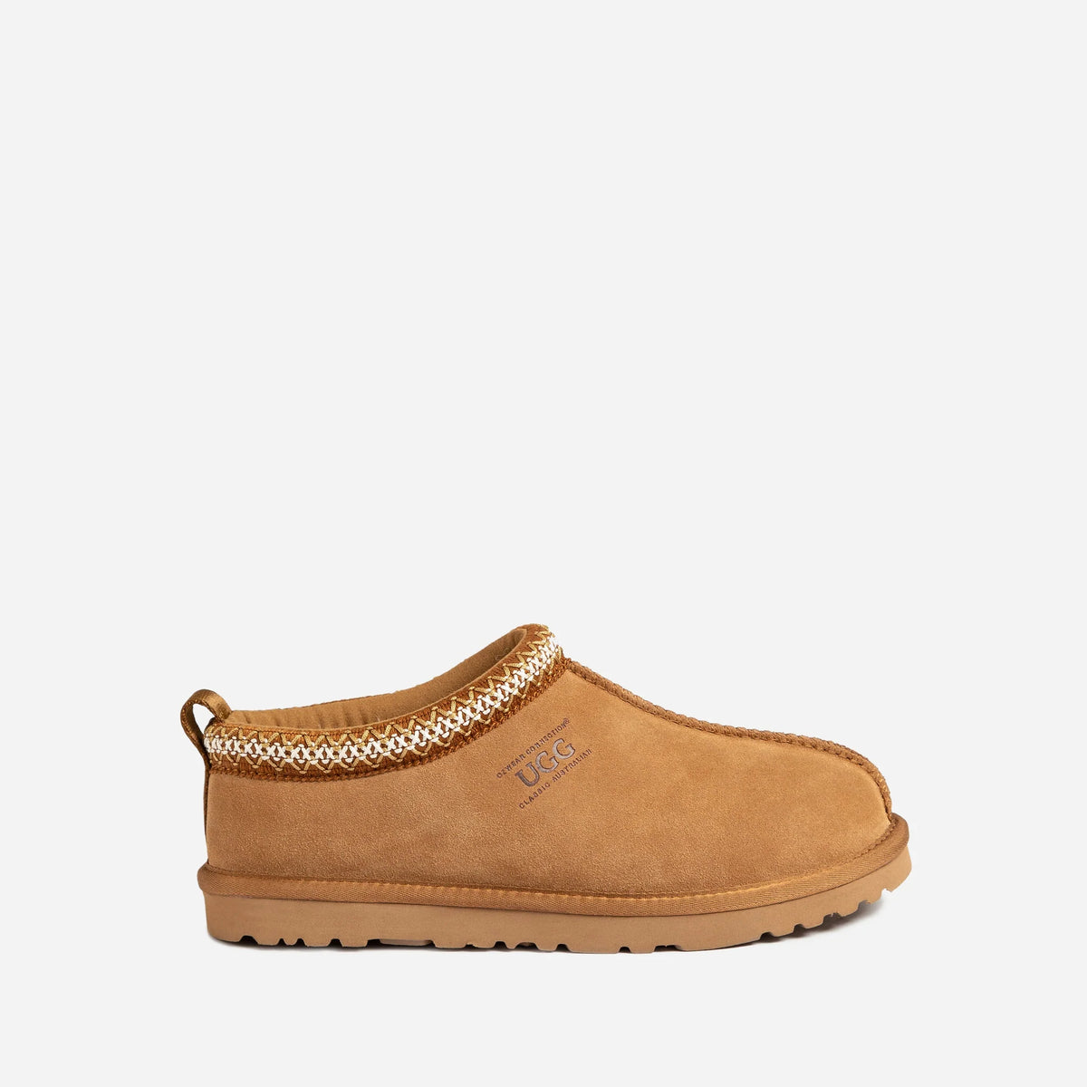 Ozwear Sydney Unisex (Water Resistant) OB780