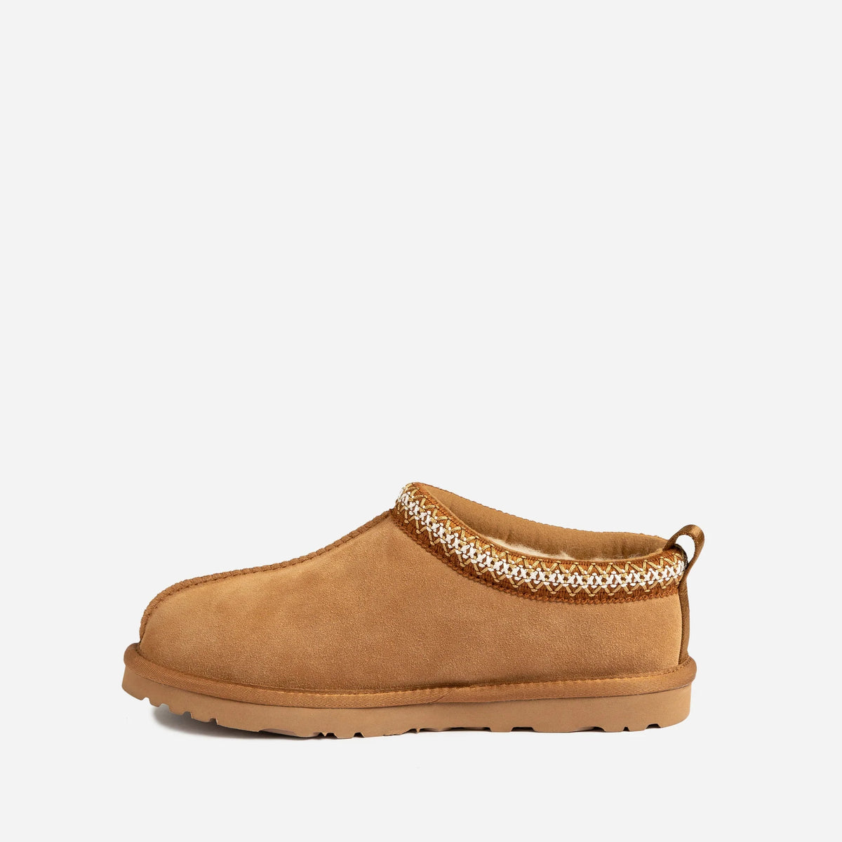 Ozwear Sydney Unisex (Water Resistant) OB780