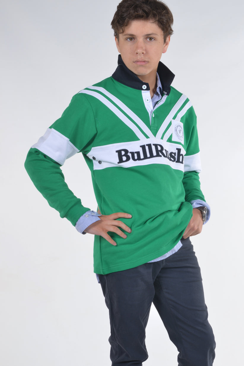 CoreRugby_Green_2_Mint