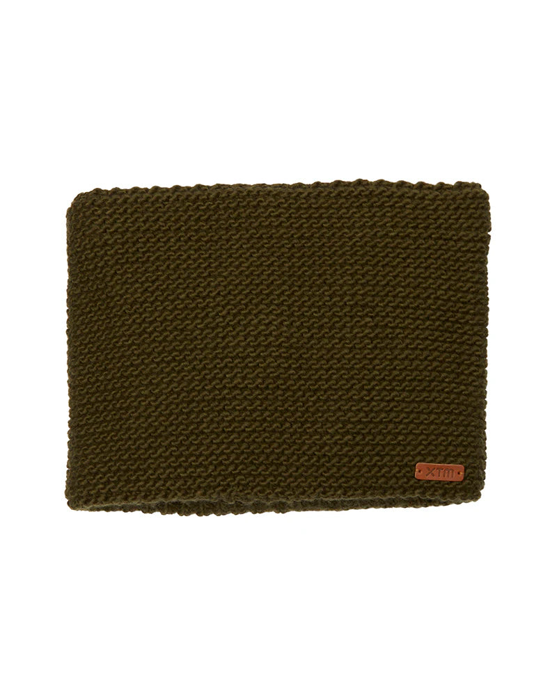 CrystalWomensChunkyKnitNeckWarmerGaiter_Ivy
