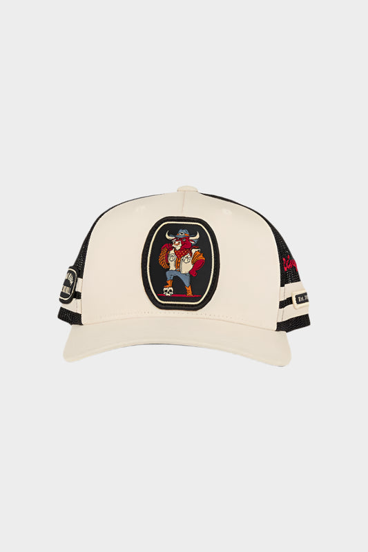 Ringers Western Do No Harm Kids Cap