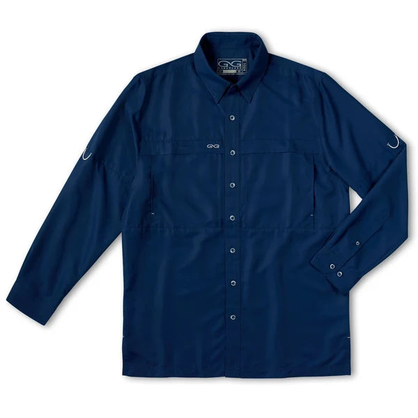 DeepWaterOriginalShirt_Deep Water
