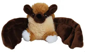 Elka Toys Eco Bat 12Cm (100% Recycled)