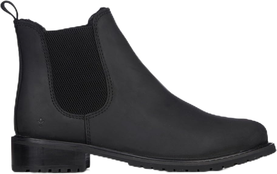 EMU Australia - Rogoona Womens Boot