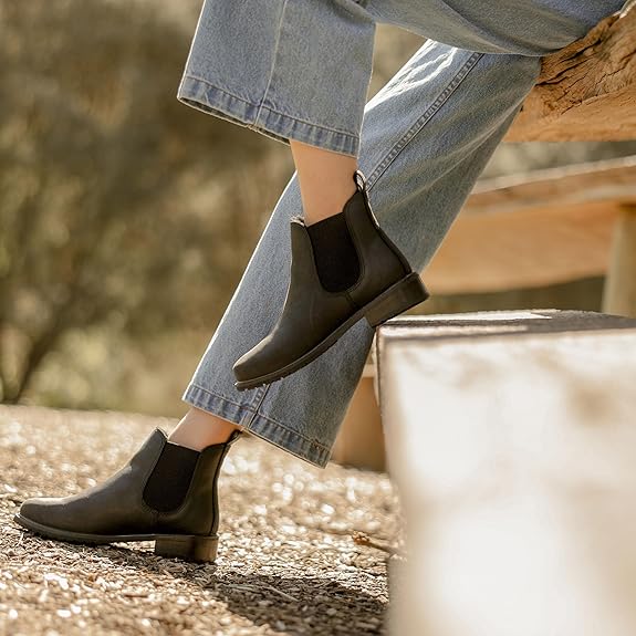 EMU Australia - Rogoona Womens Boot