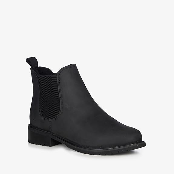 EMU Australia - Rogoona Womens Boot