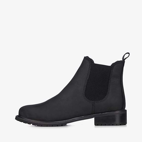 EMU Australia - Rogoona Womens Boot