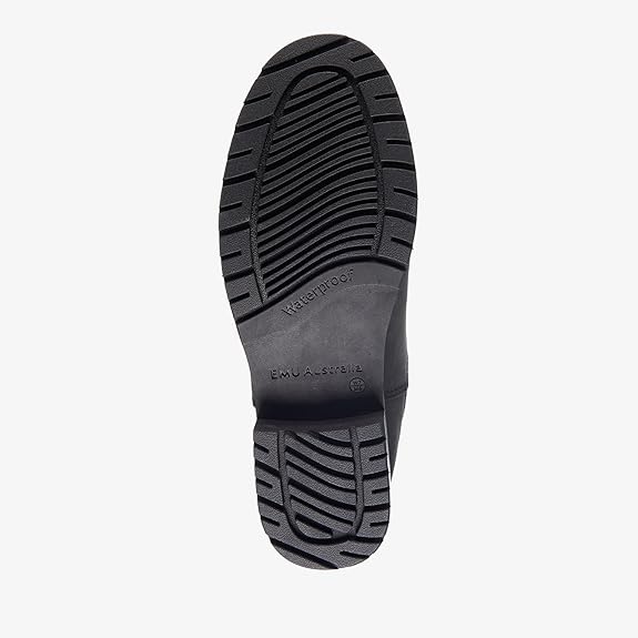 EMU Australia - Rogoona Womens Boot