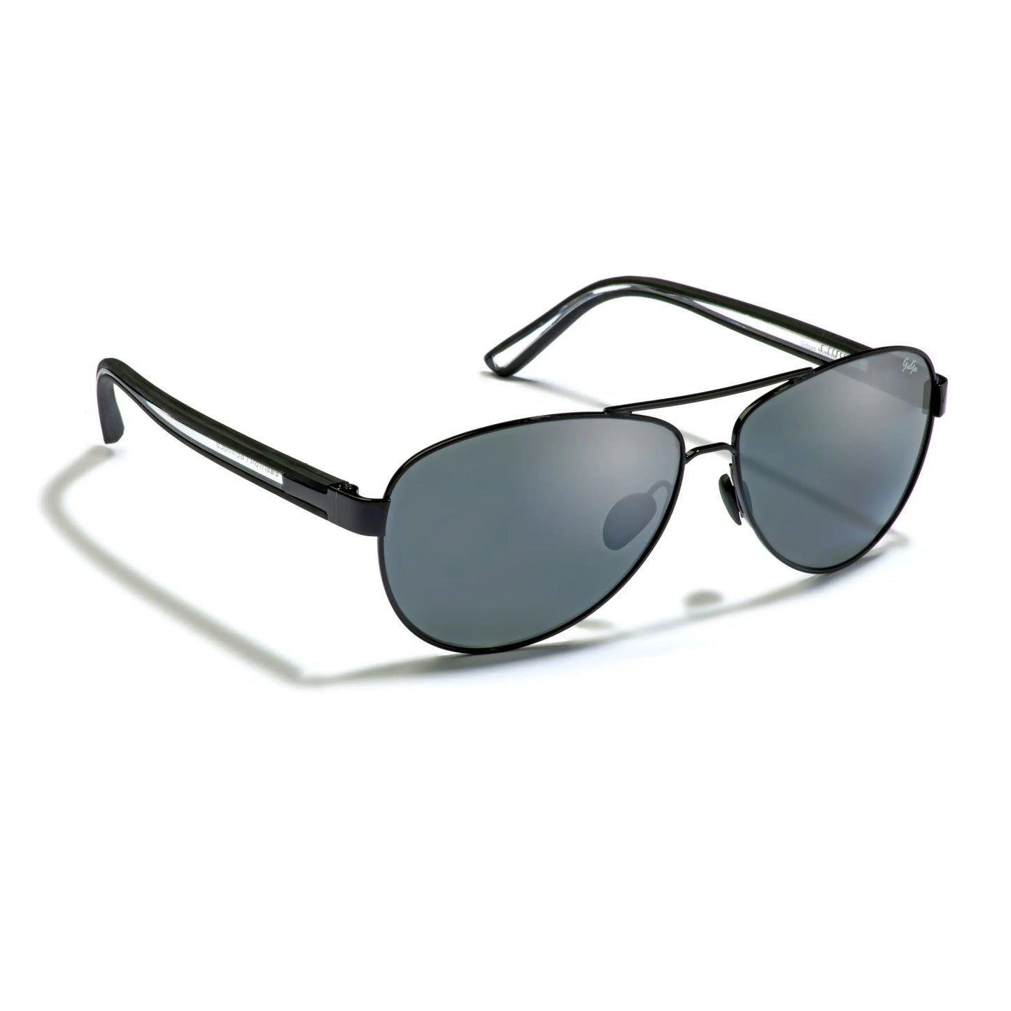 Gidgee Eyewear Equator Sunglasses