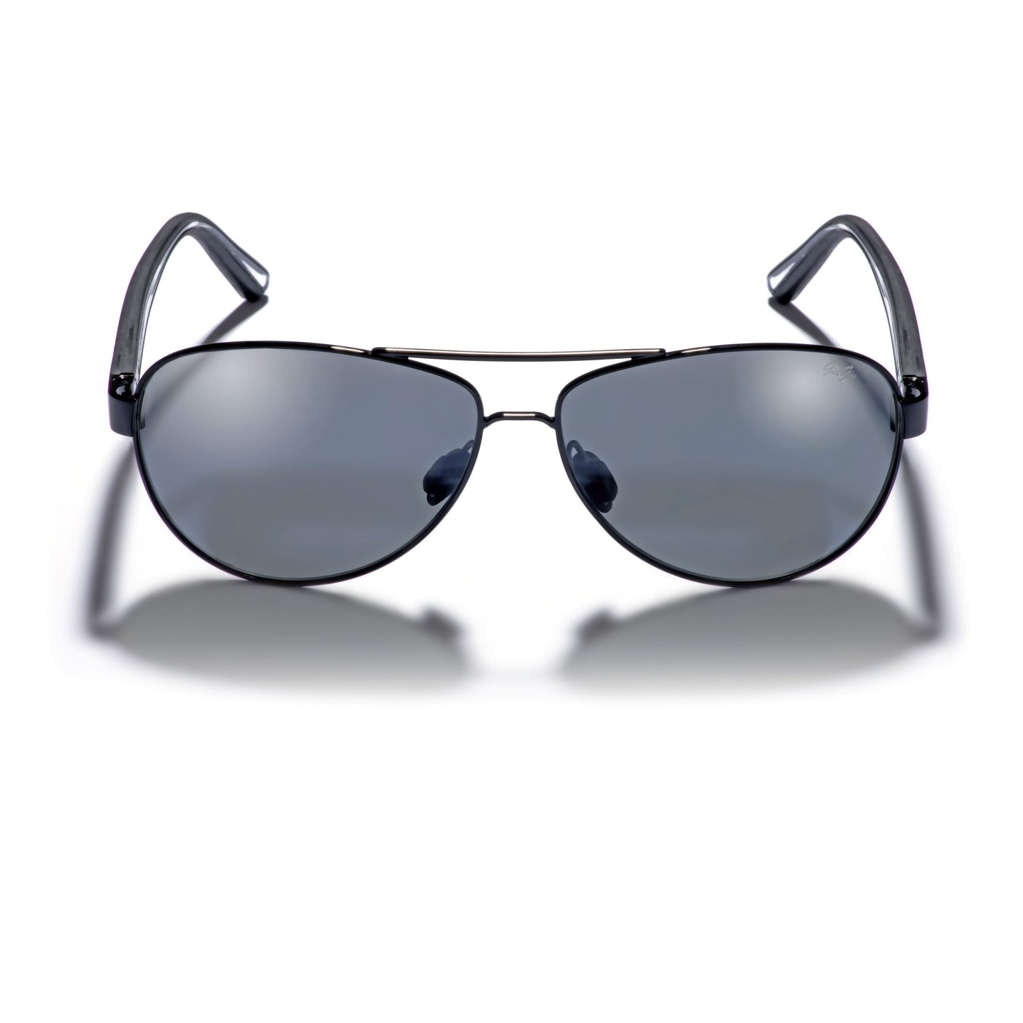 Gidgee Eyewear Equator Sunglasses