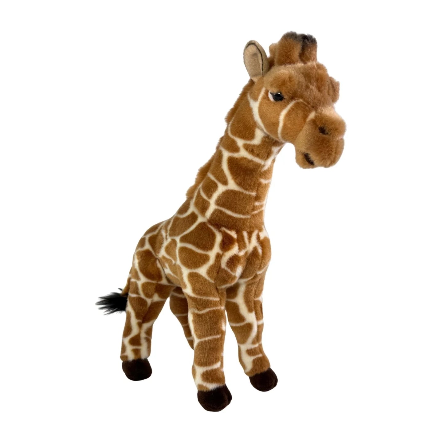 Bocchetta Elliot - Giraffe - 37cm